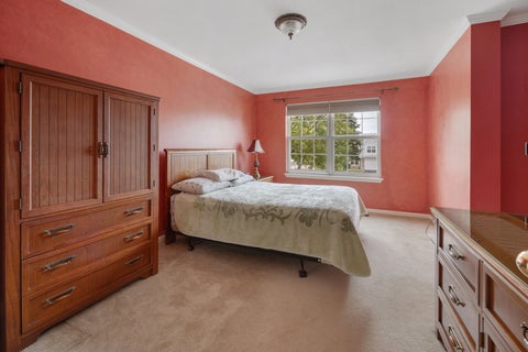 Tiny photo for 2920 OAK Court, Schaumburg, IL 60193 (MLS # 12758974)