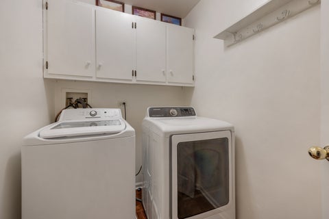 Tiny photo for 2920 OAK Court, Schaumburg, IL 60193 (MLS # 12758974)