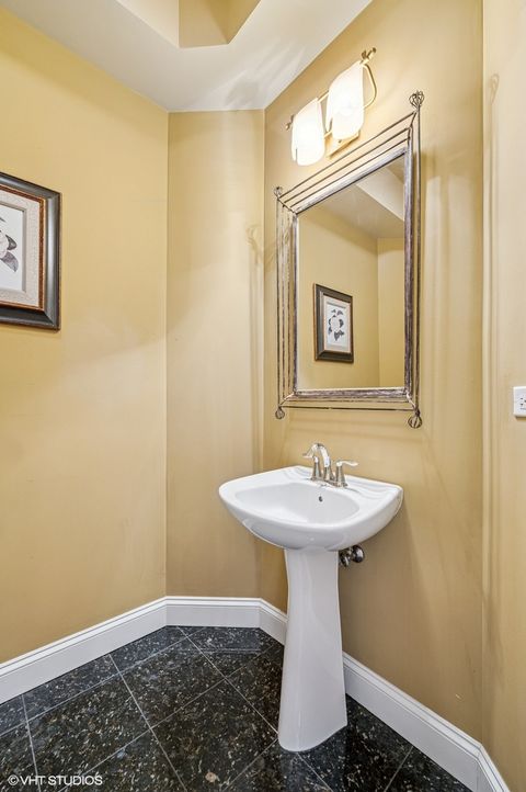 Tiny photo for 2209 W Erie Street, Chicago, IL 60612 (MLS # 12478456)