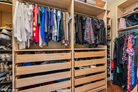 Tiny photo for 2209 W Erie Street, Chicago, IL 60612 (MLS # 12478456)