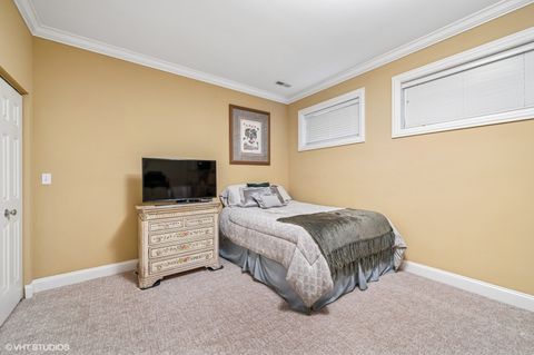 Tiny photo for 2209 W Erie Street, Chicago, IL 60612 (MLS # 12478456)