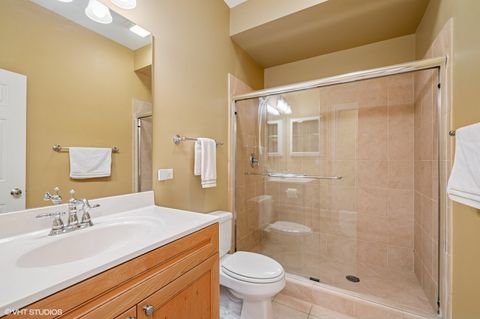 Tiny photo for 2209 W Erie Street, Chicago, IL 60612 (MLS # 12478456)