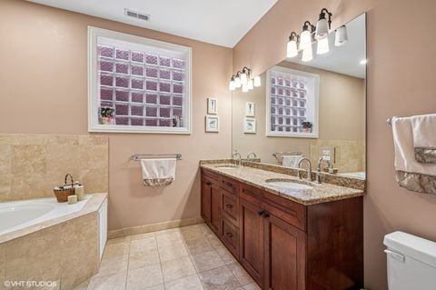 Tiny photo for 2209 W Erie Street, Chicago, IL 60612 (MLS # 12478456)