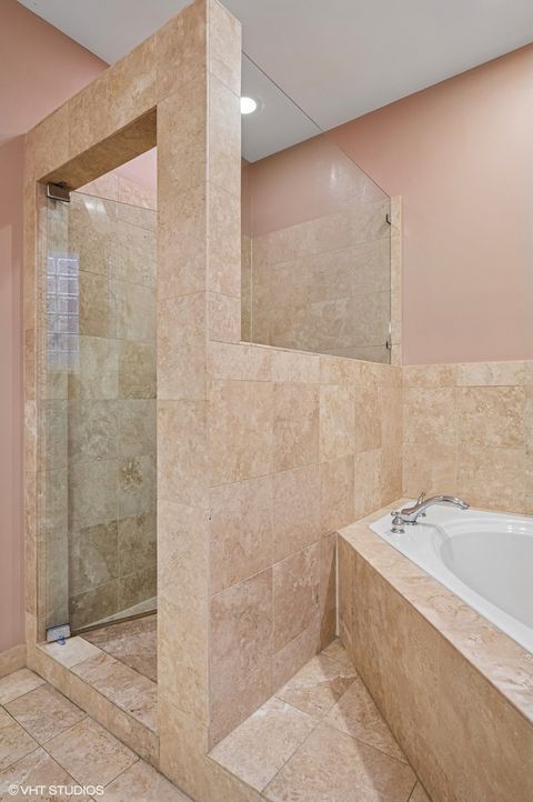 Tiny photo for 2209 W Erie Street, Chicago, IL 60612 (MLS # 12478456)