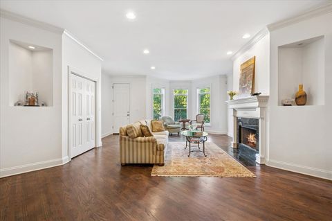 Tiny photo for 2209 W Erie Street, Chicago, IL 60612 (MLS # 12478456)