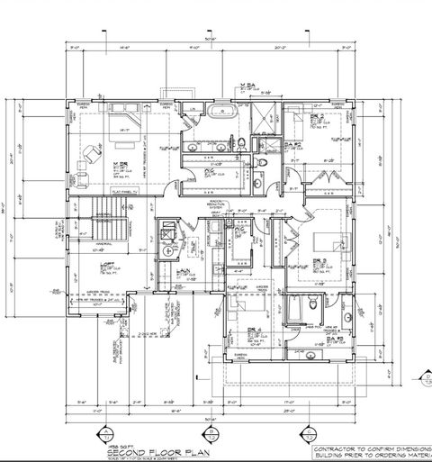 Tiny photo for 1330 N Race Avenue, Arlington Heights, IL 60004 (MLS # 12535512)