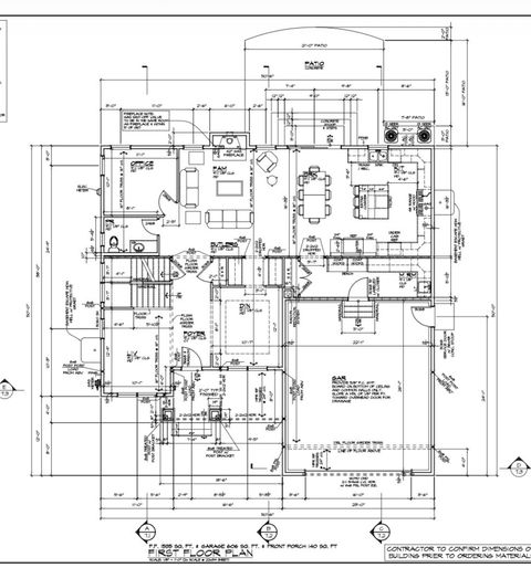 Tiny photo for 1330 N Race Avenue, Arlington Heights, IL 60004 (MLS # 12535512)