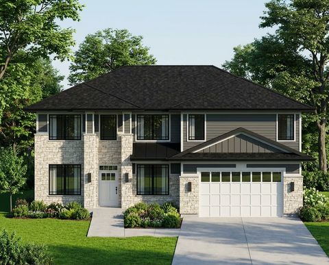 Tiny photo for 1330 N Race Avenue, Arlington Heights, IL 60004 (MLS # 12535512)