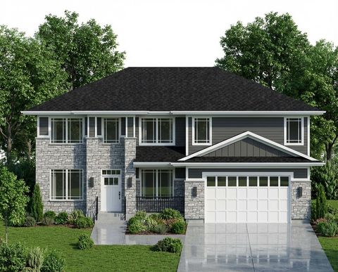 Photo of 1330 N Race Avenue, Arlington Heights, IL 60004 (MLS # 12535512)