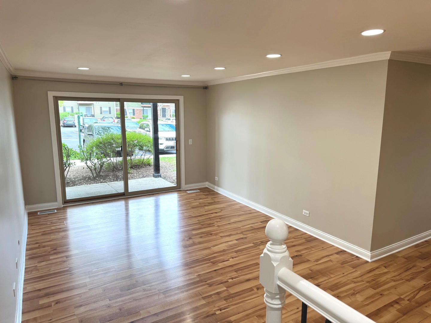 1356 McDowell Road 101