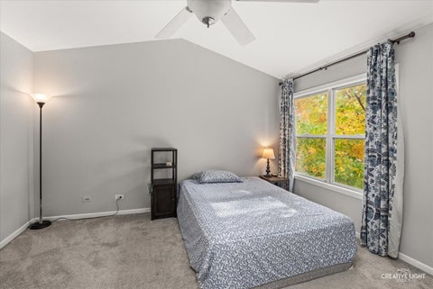 Tiny photo for 1048 Sheridan Circle, Naperville, IL 60563 (MLS # 12796620)