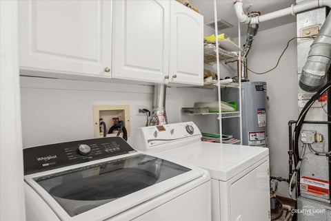 Tiny photo for 1048 Sheridan Circle, Naperville, IL 60563 (MLS # 12796620)
