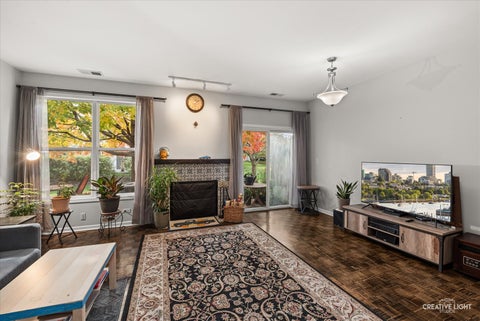 Tiny photo for 1048 Sheridan Circle, Naperville, IL 60563 (MLS # 12796620)
