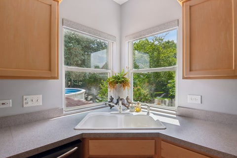 Tiny photo for 1999 Sparrow Circle, Round Lake, IL 60073 (MLS # 12756352)