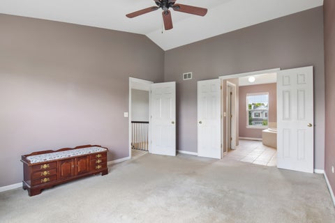 Tiny photo for 1999 Sparrow Circle, Round Lake, IL 60073 (MLS # 12756352)