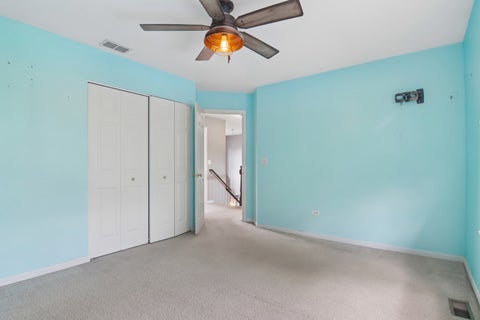 Tiny photo for 1999 Sparrow Circle, Round Lake, IL 60073 (MLS # 12756352)