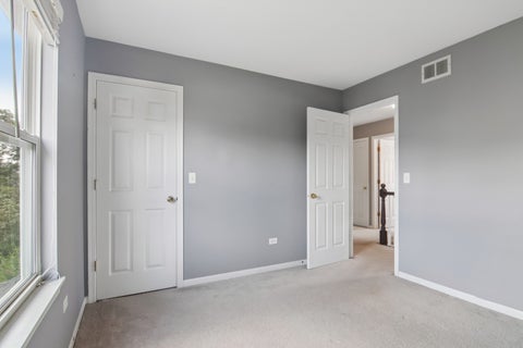 Tiny photo for 1999 Sparrow Circle, Round Lake, IL 60073 (MLS # 12756352)