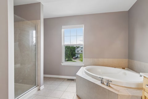 Tiny photo for 1999 Sparrow Circle, Round Lake, IL 60073 (MLS # 12756352)