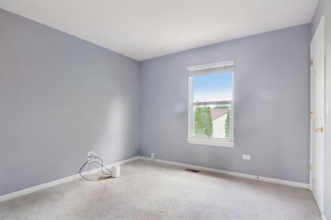 Tiny photo for 1999 Sparrow Circle, Round Lake, IL 60073 (MLS # 12756352)