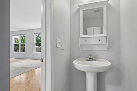 Tiny photo for 1999 Sparrow Circle, Round Lake, IL 60073 (MLS # 12756352)