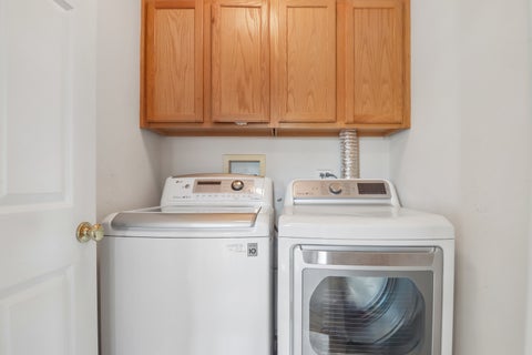 Tiny photo for 1999 Sparrow Circle, Round Lake, IL 60073 (MLS # 12756352)
