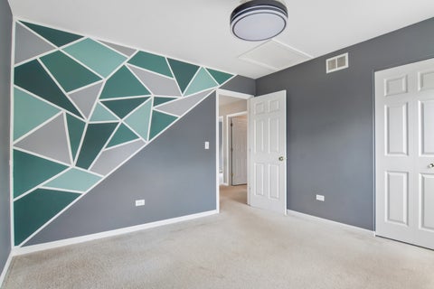 Tiny photo for 1999 Sparrow Circle, Round Lake, IL 60073 (MLS # 12756352)