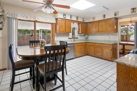 Tiny photo for Mokena, IL 60448 (MLS # 12573655)