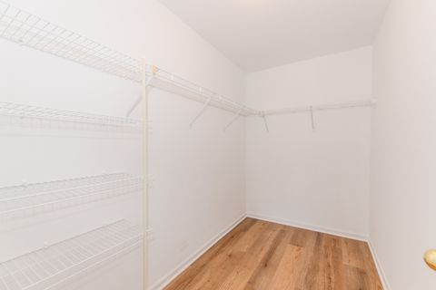 Tiny photo for 154 Bertram Drive #P, Yorkville, IL 60560 (MLS # 12610022)