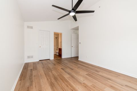 Tiny photo for 154 Bertram Drive #P, Yorkville, IL 60560 (MLS # 12610022)