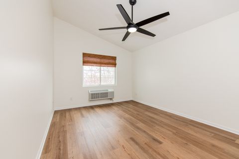 Tiny photo for 154 Bertram Drive #P, Yorkville, IL 60560 (MLS # 12610022)