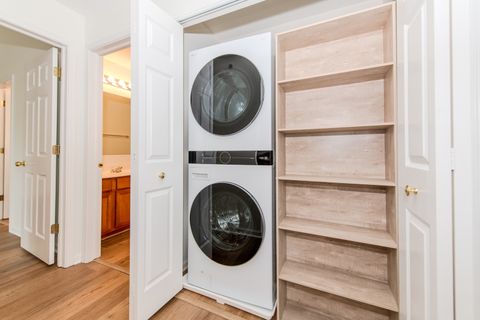 Tiny photo for 154 Bertram Drive #P, Yorkville, IL 60560 (MLS # 12610022)