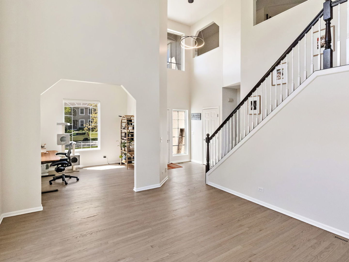 2303 Kentuck Court