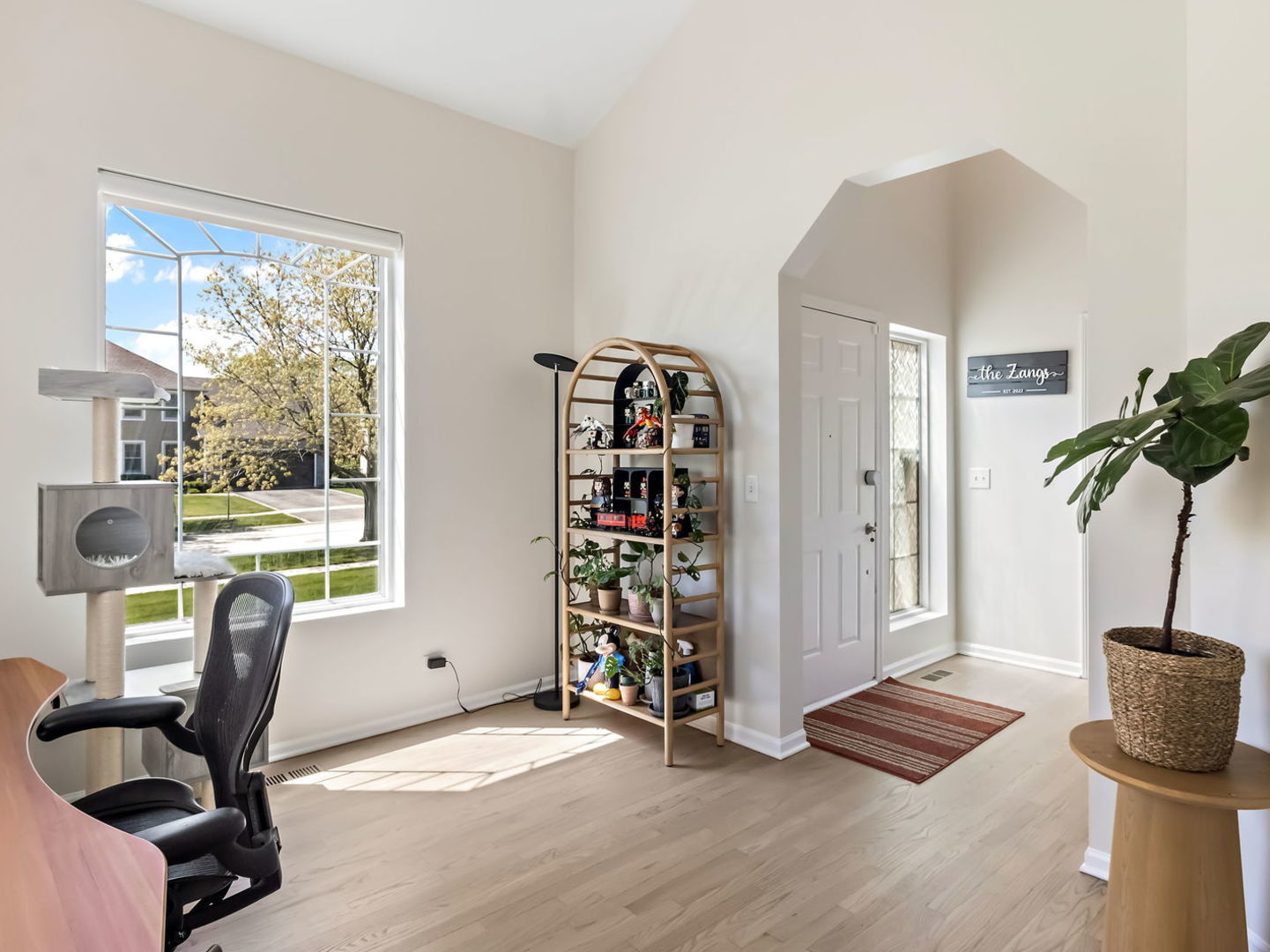 2303 Kentuck Court