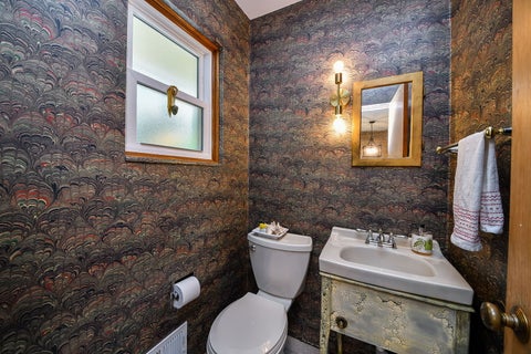 Tiny photo for 447 Lowell Avenue, Glen Ellyn, IL 60137 (MLS # 12731577)