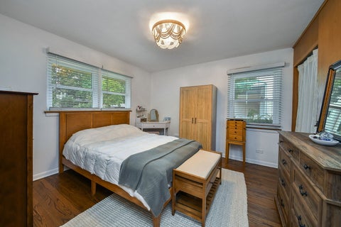 Tiny photo for 447 Lowell Avenue, Glen Ellyn, IL 60137 (MLS # 12731577)