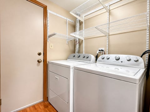 Tiny photo for 4590 Topaz Drive, Hoffman Estates, IL 60192 (MLS # 12678281)