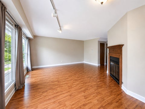Tiny photo for 4590 Topaz Drive, Hoffman Estates, IL 60192 (MLS # 12678281)