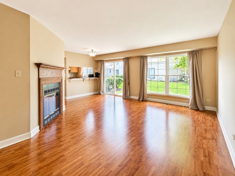 Tiny photo for 4590 Topaz Drive, Hoffman Estates, IL 60192 (MLS # 12678281)