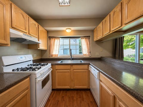 Tiny photo for 4590 Topaz Drive, Hoffman Estates, IL 60192 (MLS # 12678281)