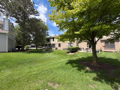 Tiny photo for 4590 Topaz Drive, Hoffman Estates, IL 60192 (MLS # 12678281)