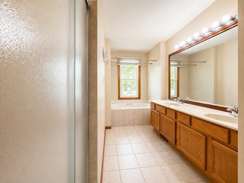 Tiny photo for 4590 Topaz Drive, Hoffman Estates, IL 60192 (MLS # 12678281)