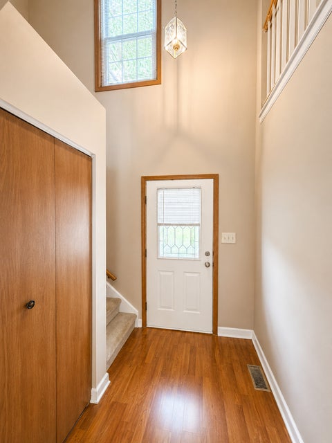 Tiny photo for 4590 Topaz Drive, Hoffman Estates, IL 60192 (MLS # 12678281)