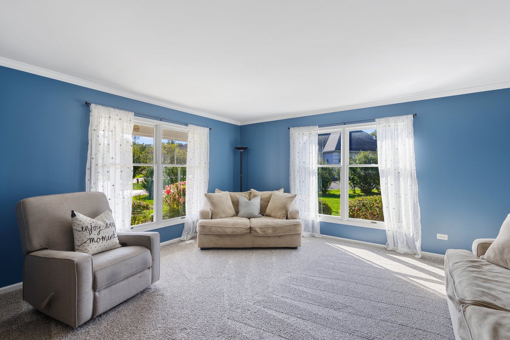 205 Spruce Court