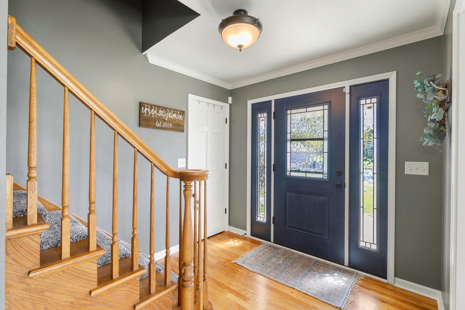 205 Spruce Court