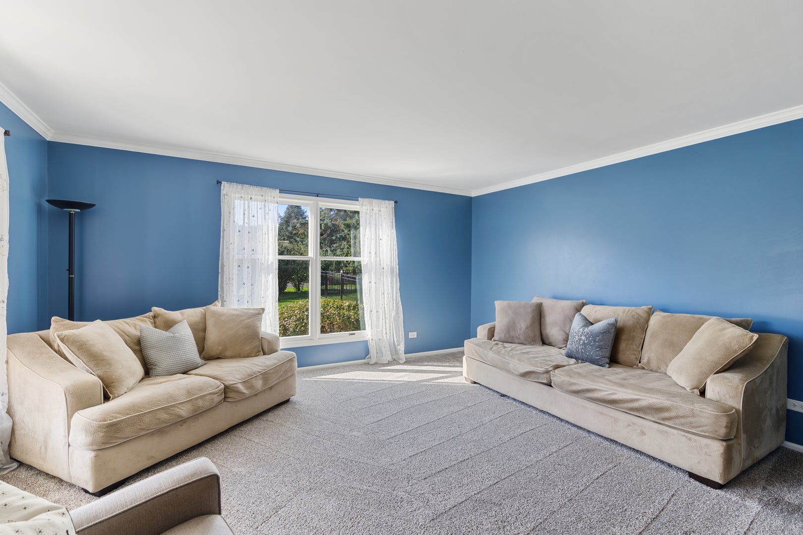 205 Spruce Court