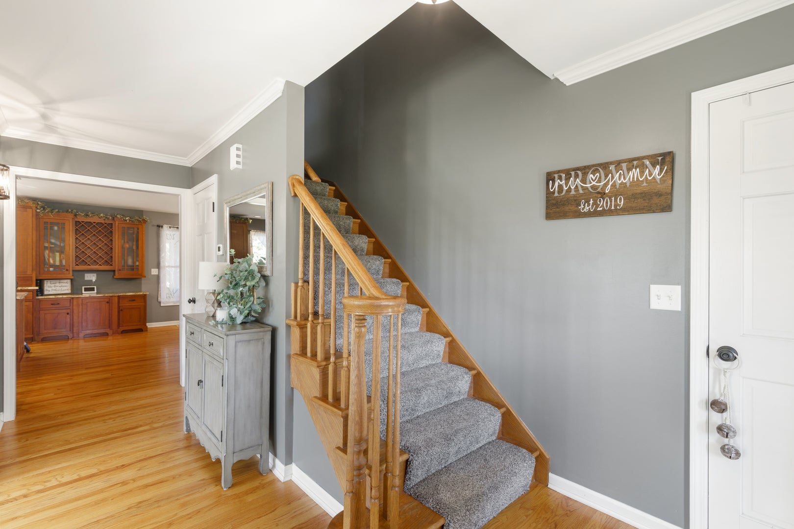 205 Spruce Court