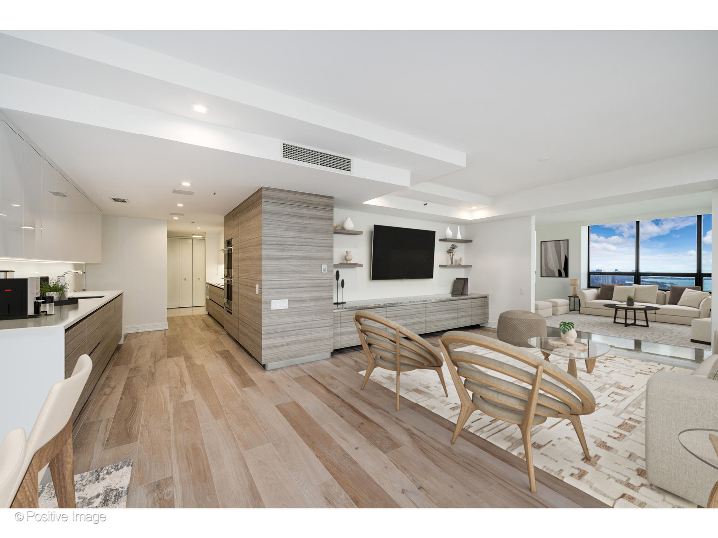 180 E Pearson Street 5803