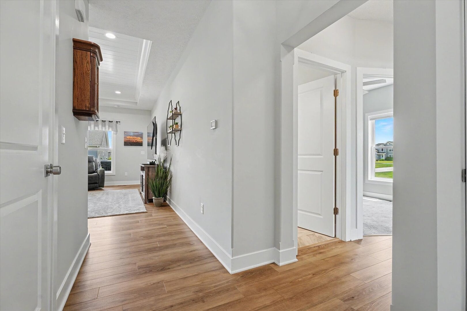 3916 Bay Circle 3916