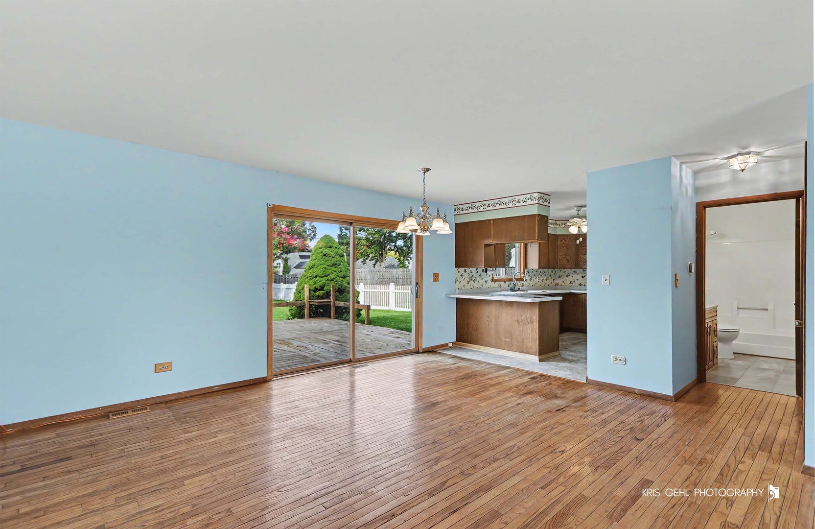 738 Monroe Drive