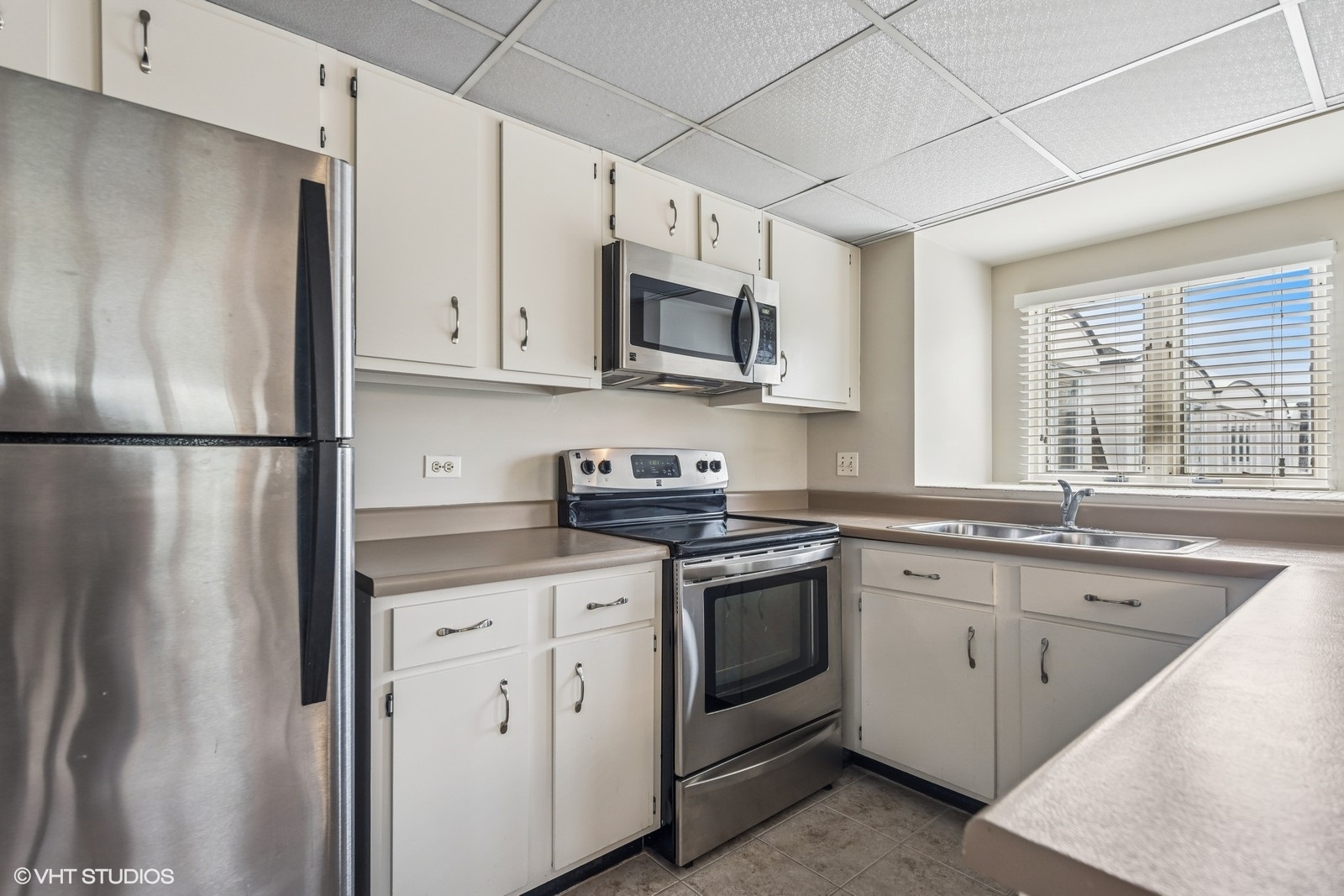 75 S 6th Avenue 301